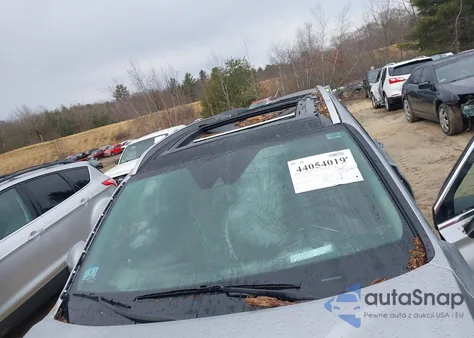 2020 Hyundai Santa Fe Limited from USA, damaged, VIN 5NMS5CAD6LH250828